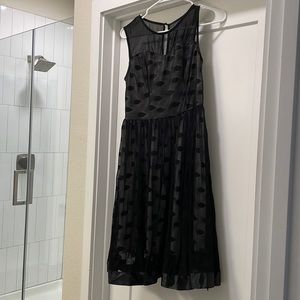 Iv wore it once for a dinner party for Christmas Looking for its new home